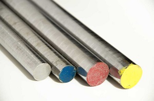 便攜式土壤養(yǎng)分測(cè)定儀器